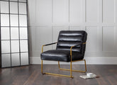 Giorgio Occasional Chair